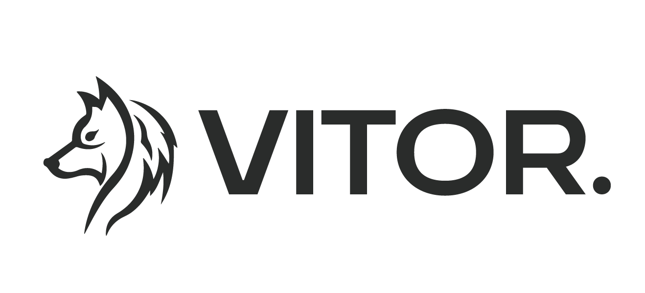 Vitor Lima – Retratista